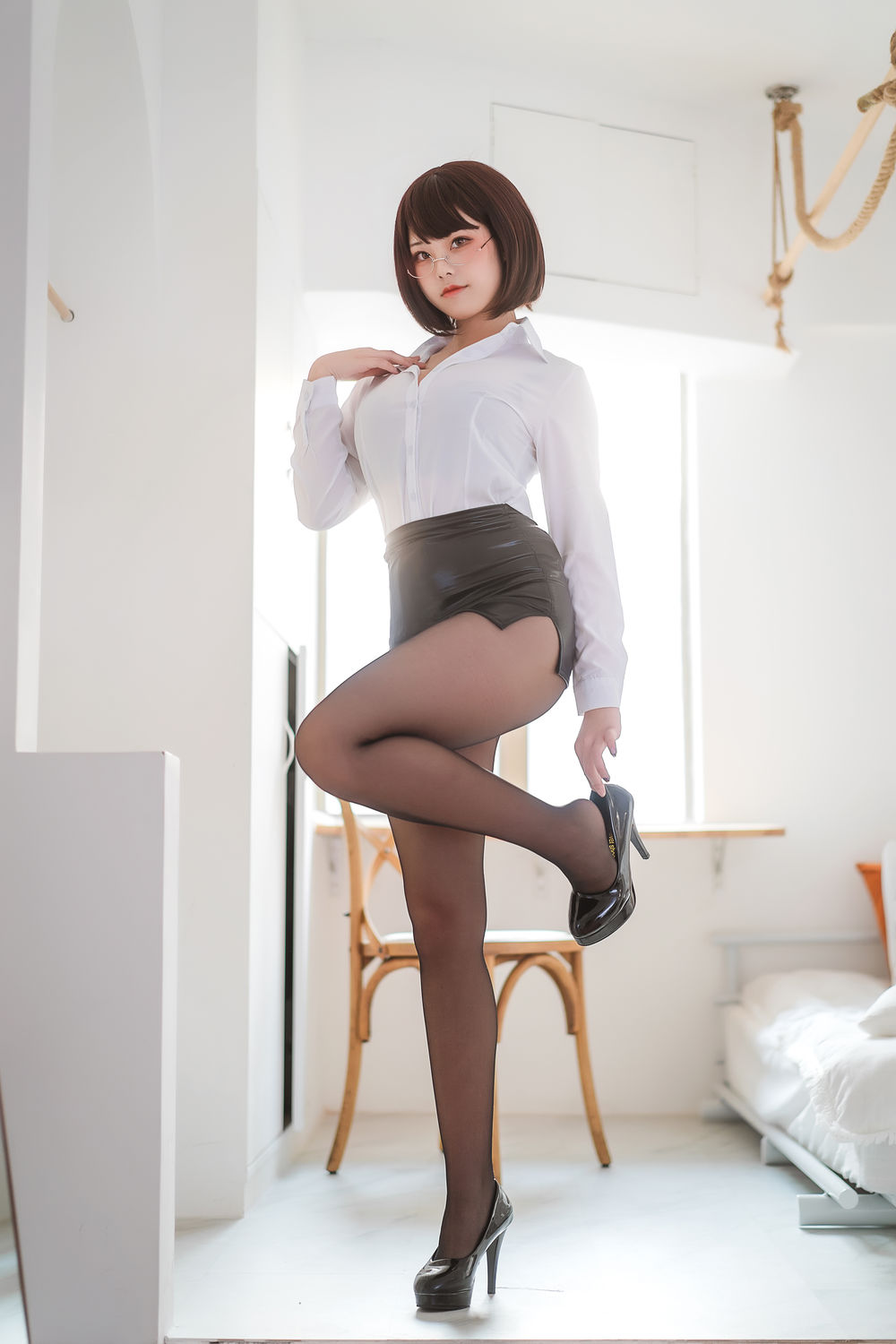 acgbuluo.com _001_.jpg